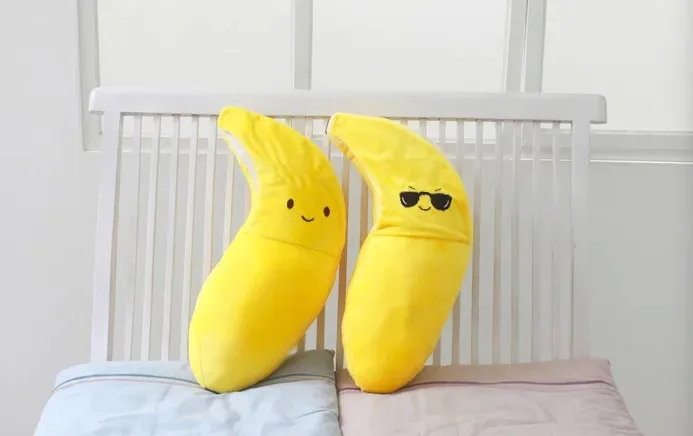 172314