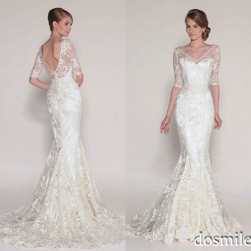 Discount Cotour Wedding Dresses cotour wedding dresses discount wedding dresses Discount Cotour Wedding Dresses cotour wedding dresses discount wedding dresses