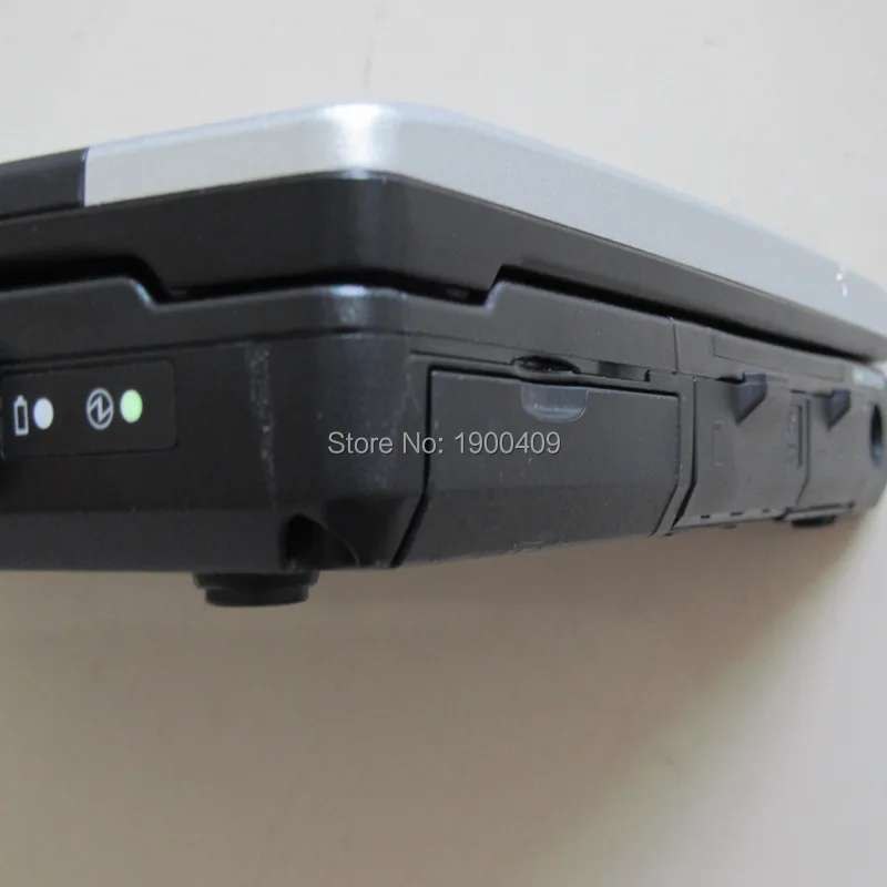 laptop 7.jpg