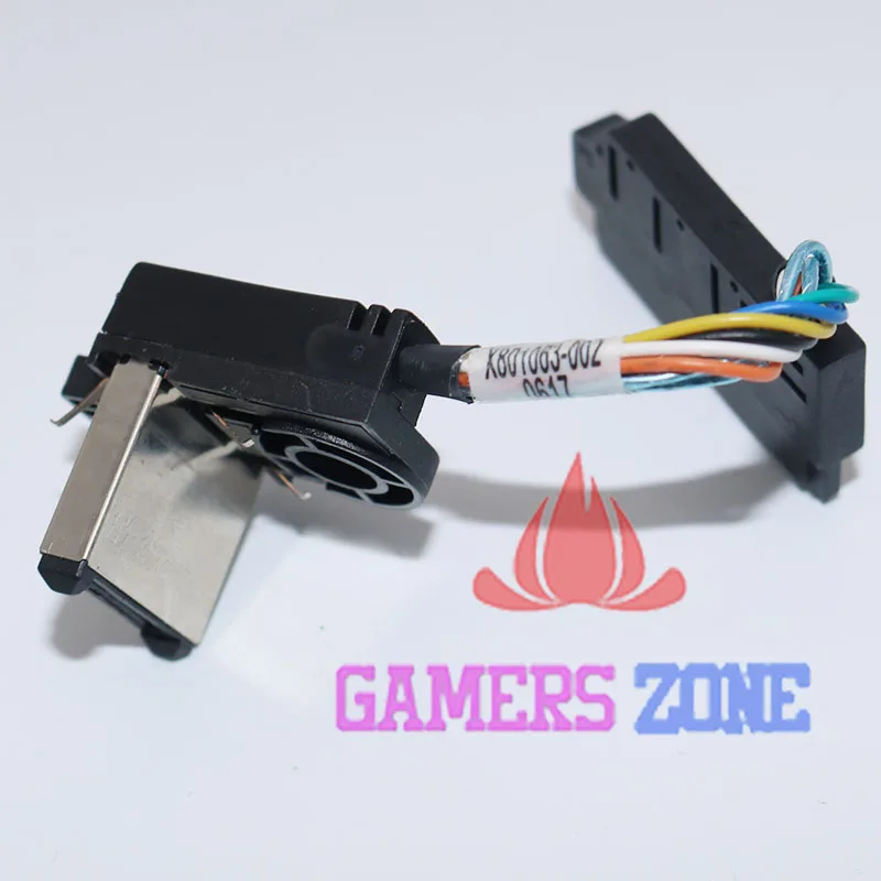 

30PCS Data Connecting Cable Connection Conversion Line For Xbox 360 Fat Hard Drive