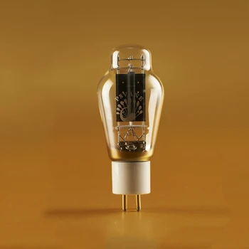 

Free Shipping 1pcs Psvane 2A3C(2A3B,2A3C-Z,2A3C-T) HIFI Audio Vacuum Tube