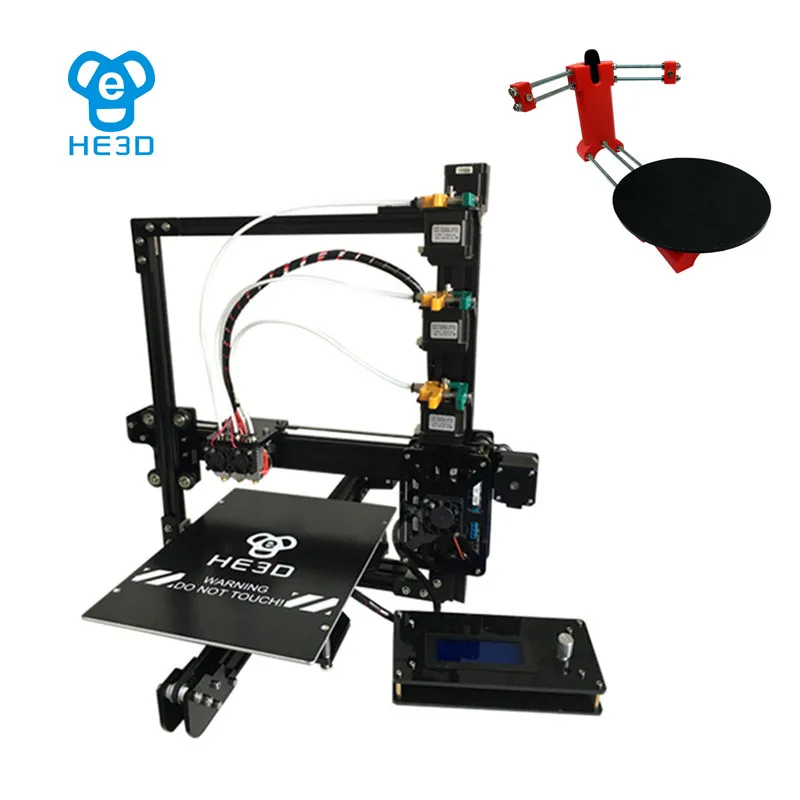 Kit add. Tech box diagnostic тула автосервис. Emt 250 ревербератор. Скорость pcie gen3. Импортная электроника.