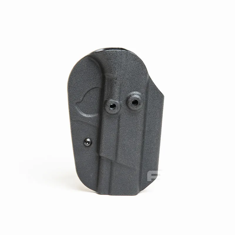 

Beretta 92 Gun Holster Tactical FMA KYDEX Holster For 92 Tactical Hunting Accessories Gun Case Army Pistol Gun Holder