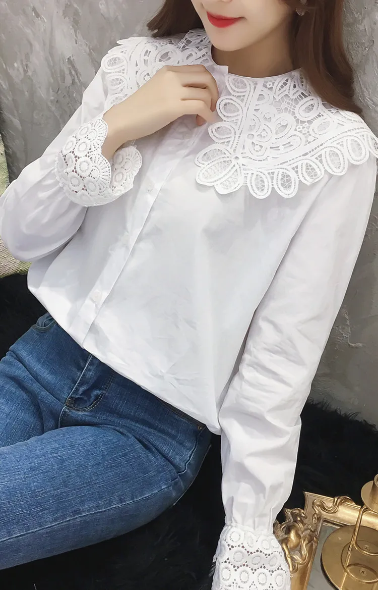 O1CN01X1fQ251PtKDXAKHxg_!!1749241898