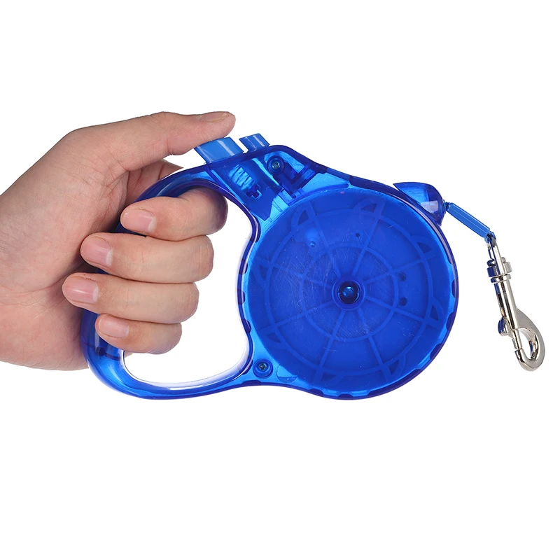 DSC_5279