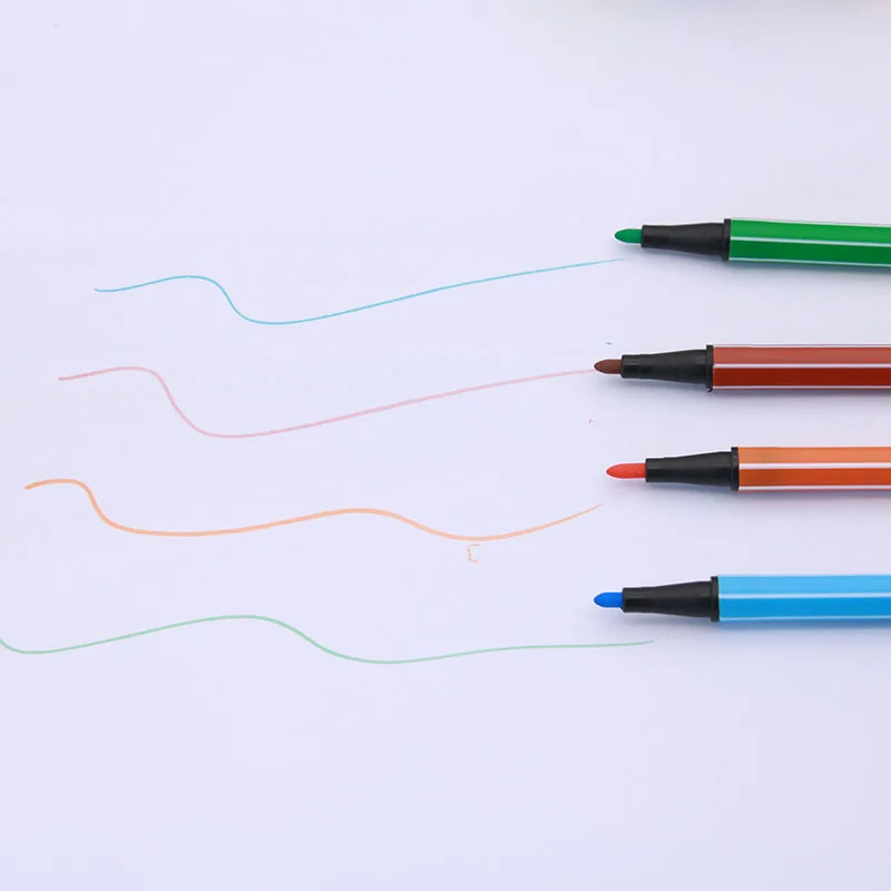 HTB1J.iMQFXXXXc3XXXXq6xXFXXXL