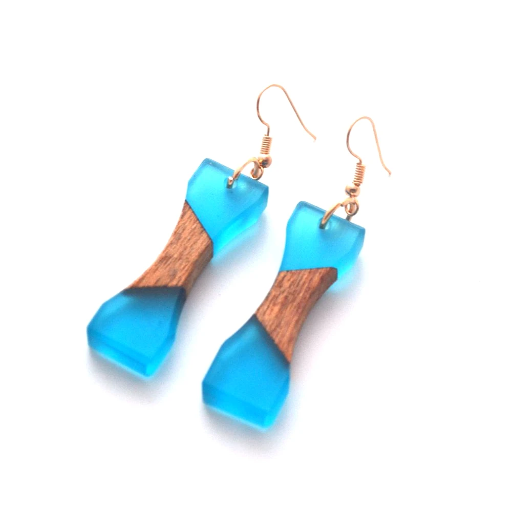 

Retro Women's Earrings, Fashion Birthday Party Wedding Jewelry Gifts