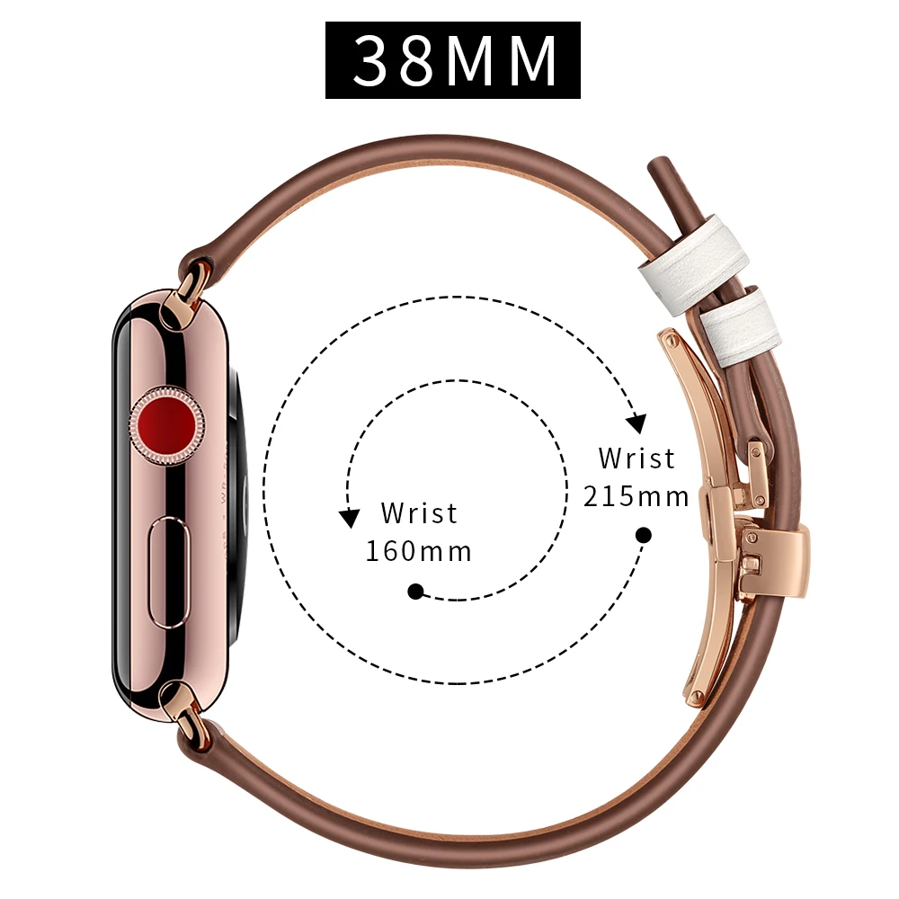 Мягкий силиконовый ремешок с рисунком Микки для Apple Watch Series 1 2 3 4 Watch Band iWatch 38 мм 42 мм 40 мм 44 мм ремешок для браслета