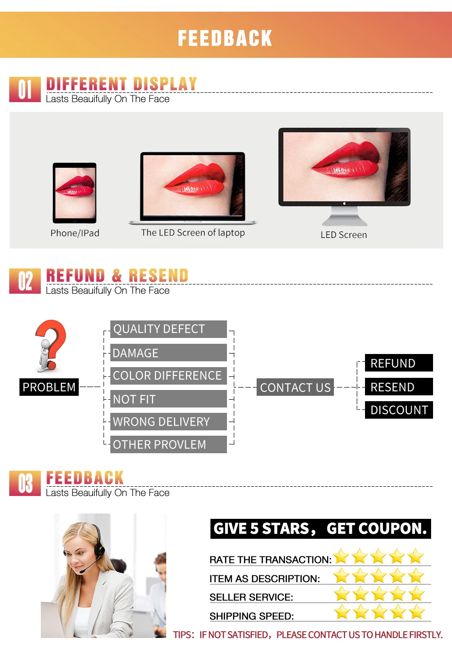 FOCALLURE бренд матовая губная помада водонепроницаемый стойкий женский Макияж для губ сексуальный красный коричневый бархат помада