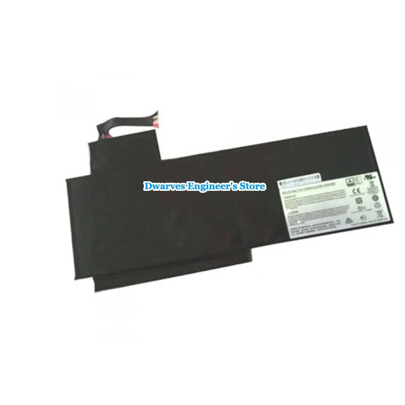 NMIBTYL765400B6