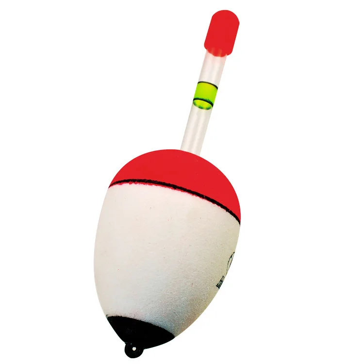 Fishing floating fish charms floats stem bobbers set waggler kit