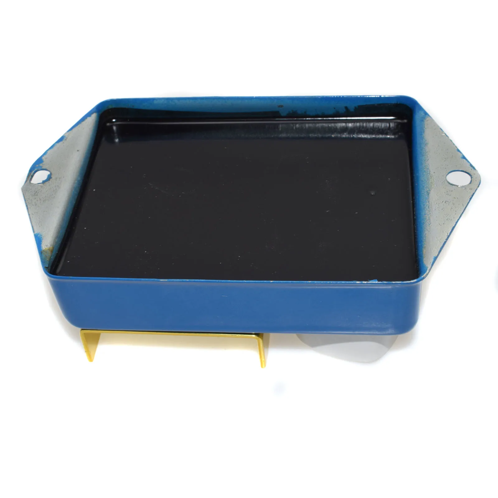Модуль управления зажиганием WOLFIGO для Dodge Charger Magnum Plymouth Fury Chrysler Cordoba Lebaron 4111850 4120505