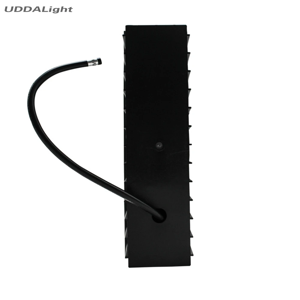 3 Вт Встраиваемый светодиодный лестничный светильник AC85 265V домашний угловой