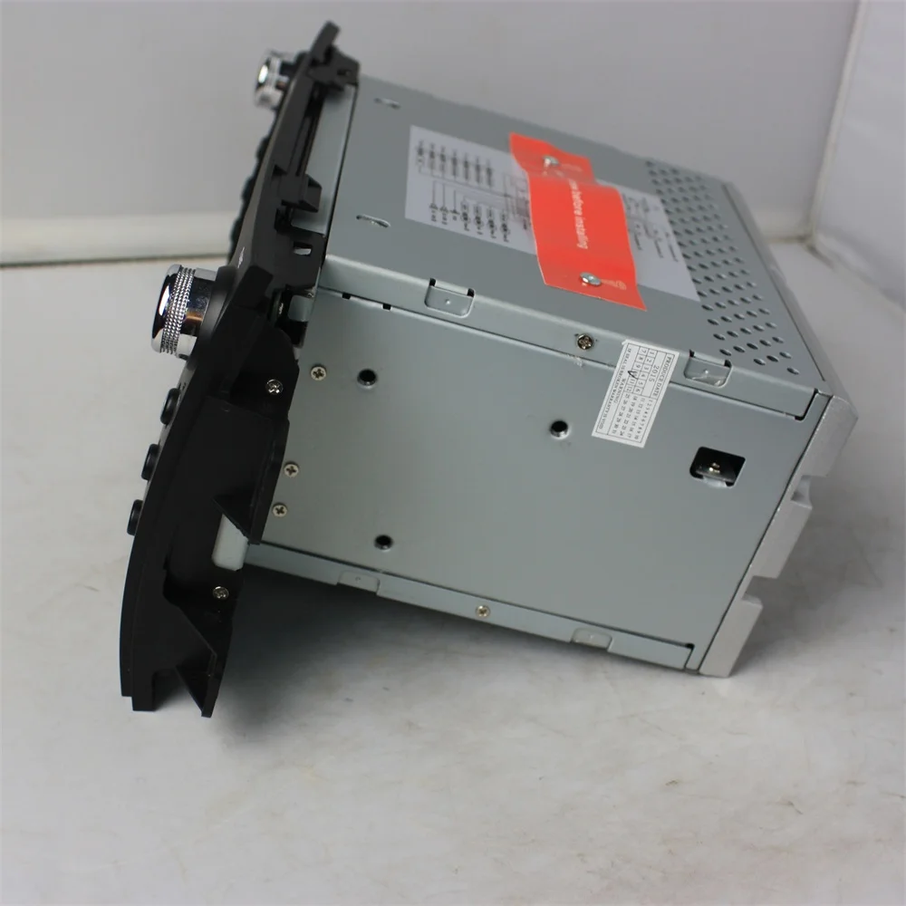 Clearance Android 8.1 Quad Core 2 din 8" Car DVD Player for Suzuki SX4 2006-2012 2GB RAM Radio GPS WIFI Bluetooth 16GB ROM USB DVR 5 Clearance Android 8.1 Quad Core 2 din 8" Car DVD Player for Suzuki SX4 2006-2012 2GB RAM Radio GPS WIFI Bluetooth 16GB ROM USB DVR 5