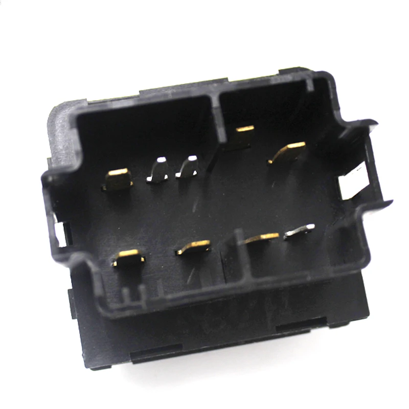 YAOPEI новое окно Мощность переключатель для ford F150 F250 w/2 двери OEM XL3Z-14529-AA XL3Z14529AA