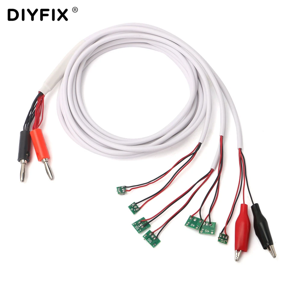 Phone Current Test Cable (4)