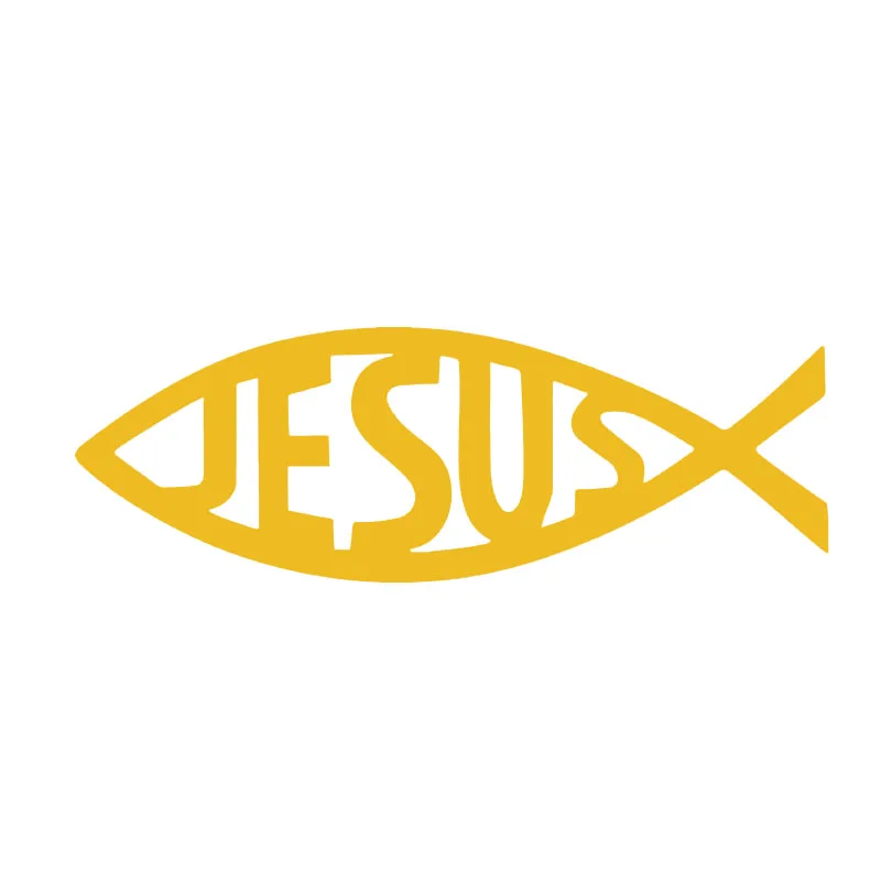 HTB1NPmEPXXXXXaCapXXq6xXFXXXd