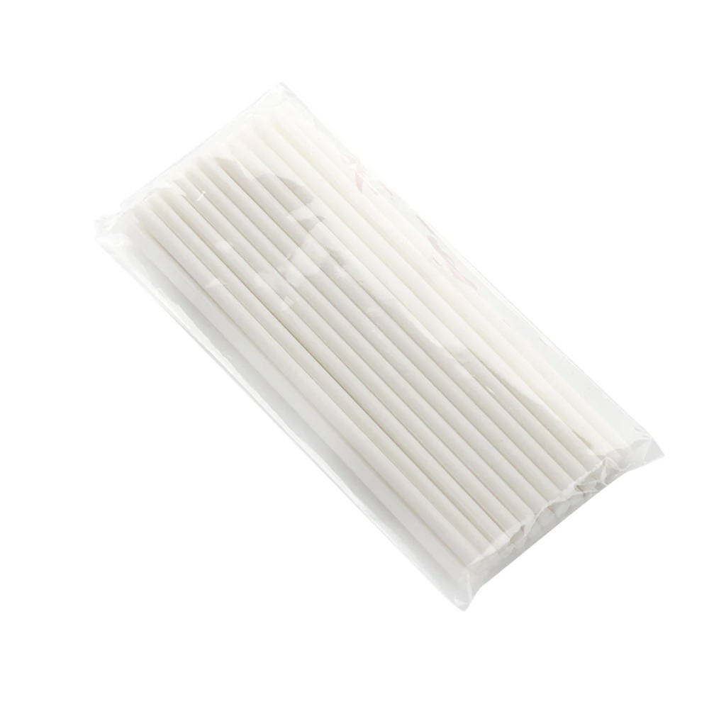 ea080082-c5bf-4173-b289-21a4f06b6993