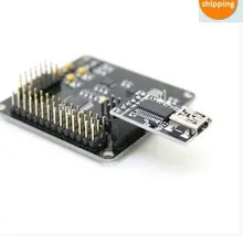 MWC MultiWii SE Мультикоптер плата управления полетом+ FTDI USB PC базовое Программирование