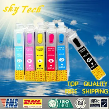 Изображение товара 0