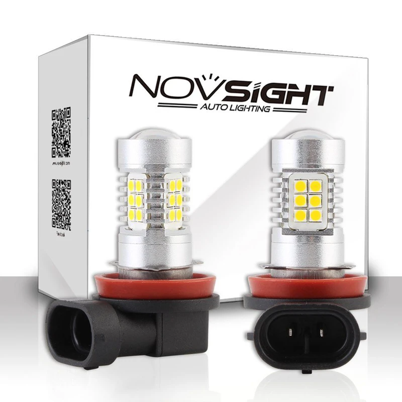 led fog light (2)