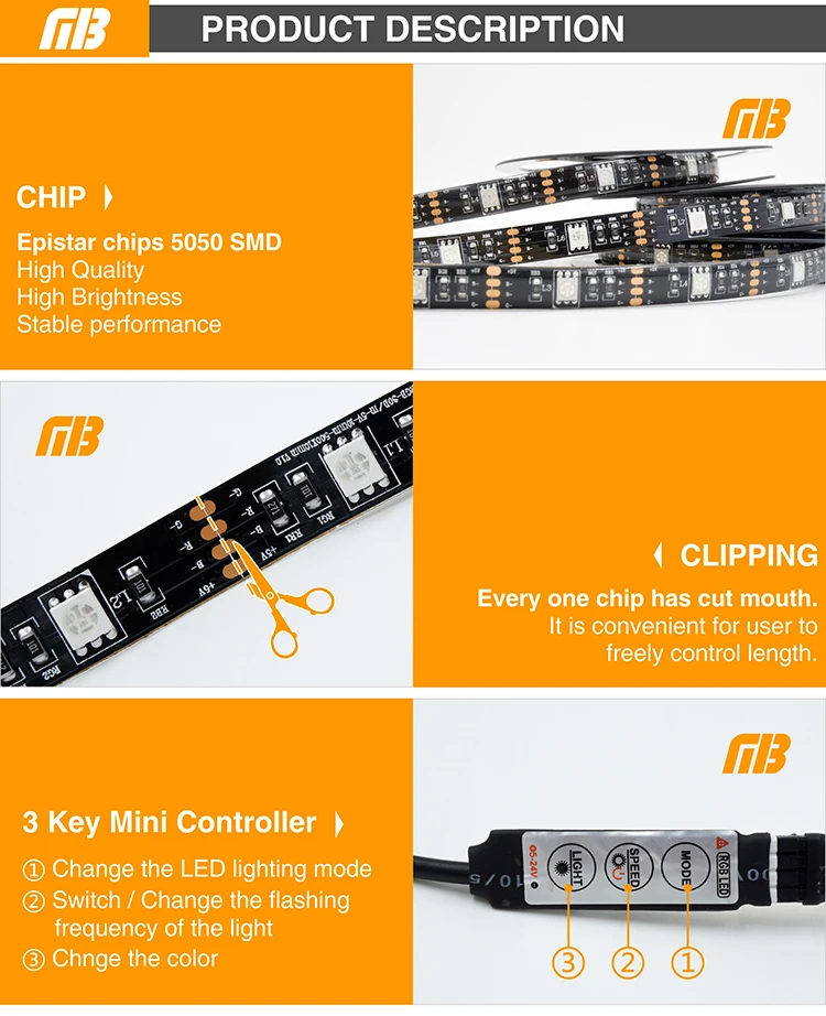 S55-30RGB-USB_10