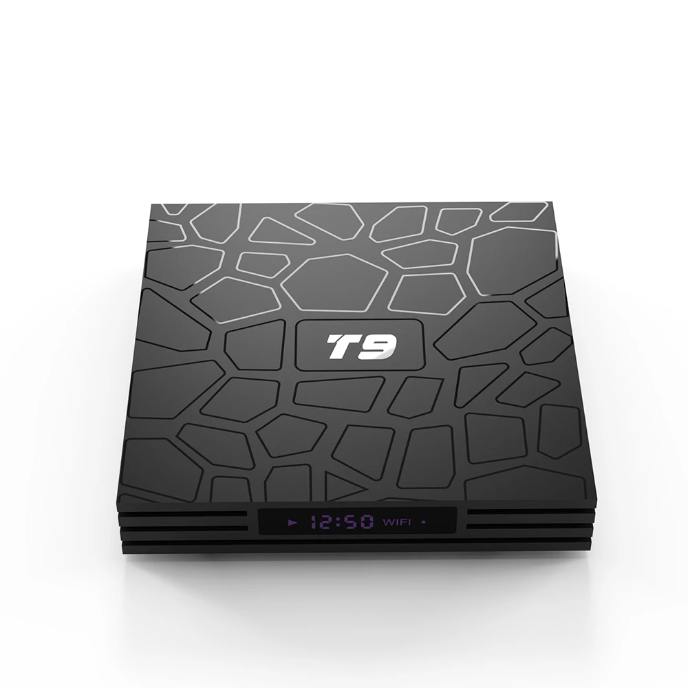 T9 1000 15
