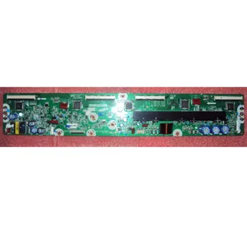 

used original PS43F4000AR buffer board LJ41-10321A LJ92-01947A screen S43SD-YD02