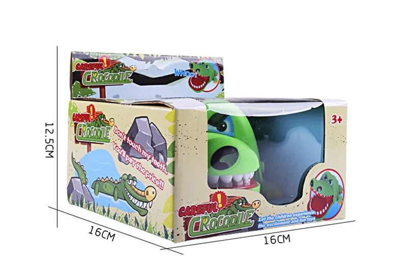 Toys For Children Gift (9)