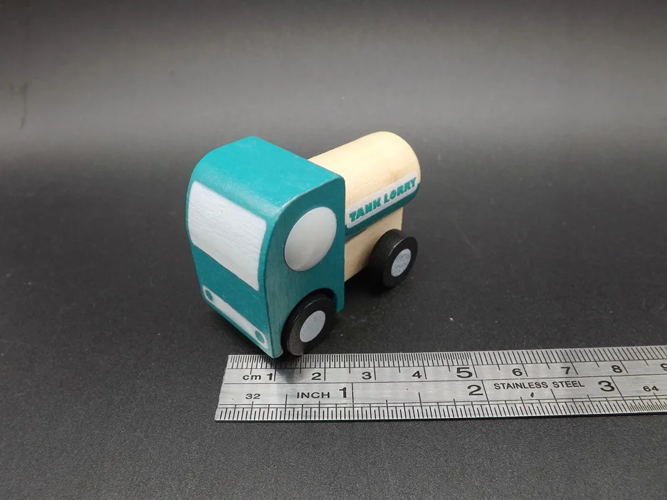 I124 (9)
