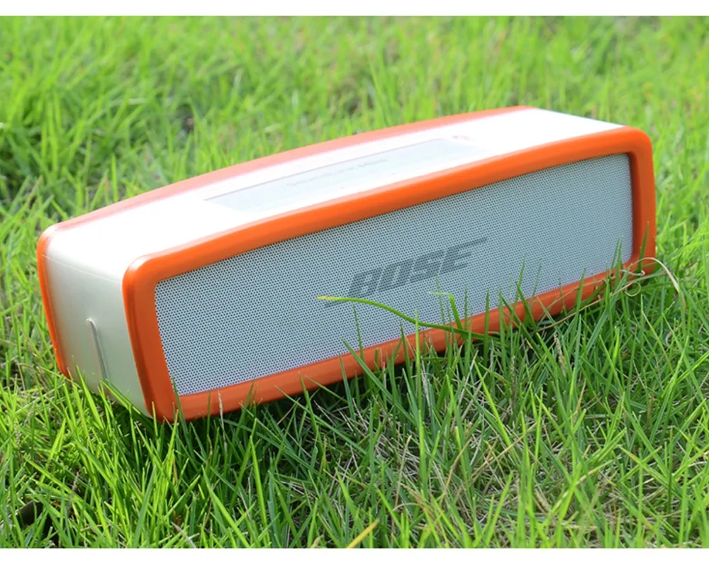 TB26ixfa1J8puFjy1XbXXagqVXa_!!2370271347