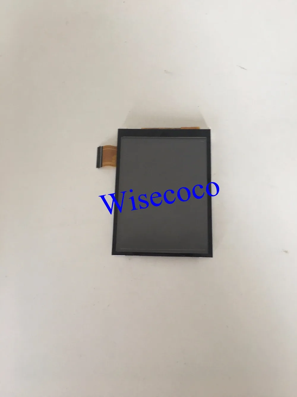 

Full LCD Screen Display with touch screen digitizer for Honeywell Dolphin D6000 6000 PDA Data collector with Protective film