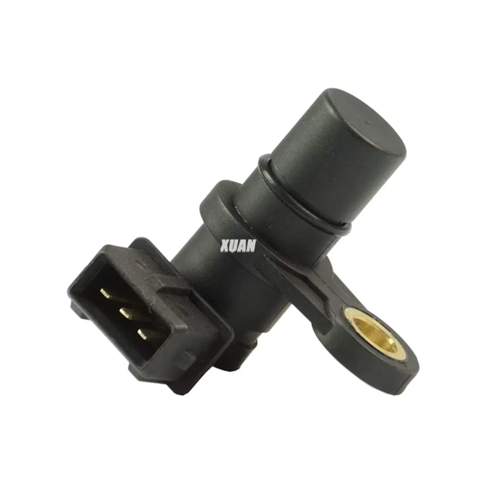 Сюань Датчик положения коленчатого вала 89933124 ADG07230 550401 для Daewoo Kalos CHEVROLET Aveo Матиз Спарк 0,8 1,0 1,2 1,4 96325867