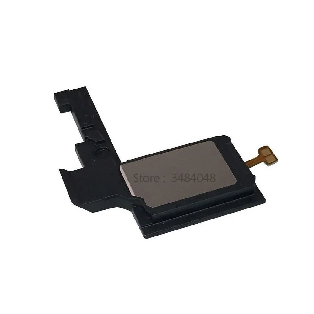 Loud Speaker Module Replacement for Samsung Galaxy S6 Edge