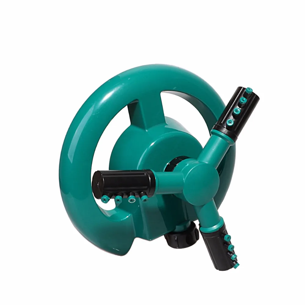 Разбрызгиватель для садовой воды с вращением на 360 градусов|sprinkler pipe|sprinkler watersprinkler