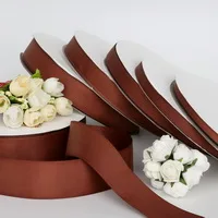 HTB1OPp5yfuSBuNkHFqDq6xfhVXaL_