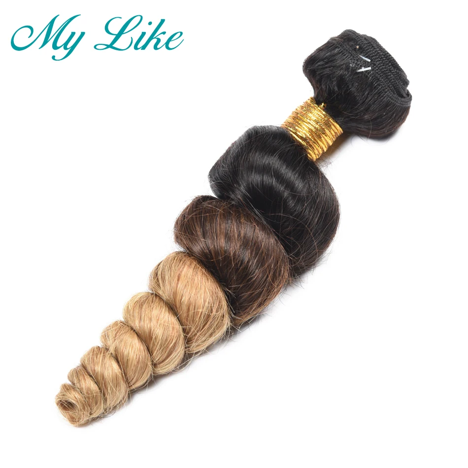 1B 4 27 loose wave 11