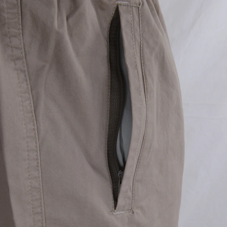 TB23nFXxbBmpuFjSZFuXXaG_XXa_!!888262988