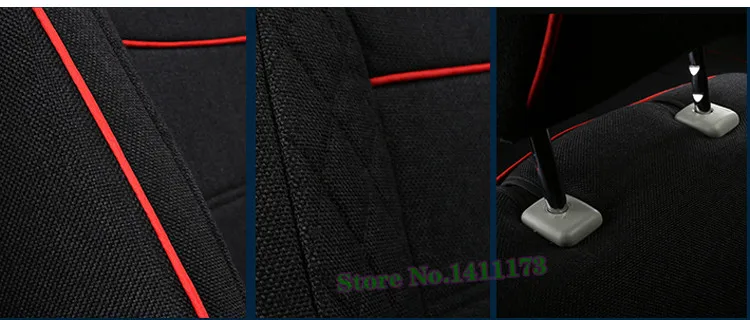 433 car seat protection (6)