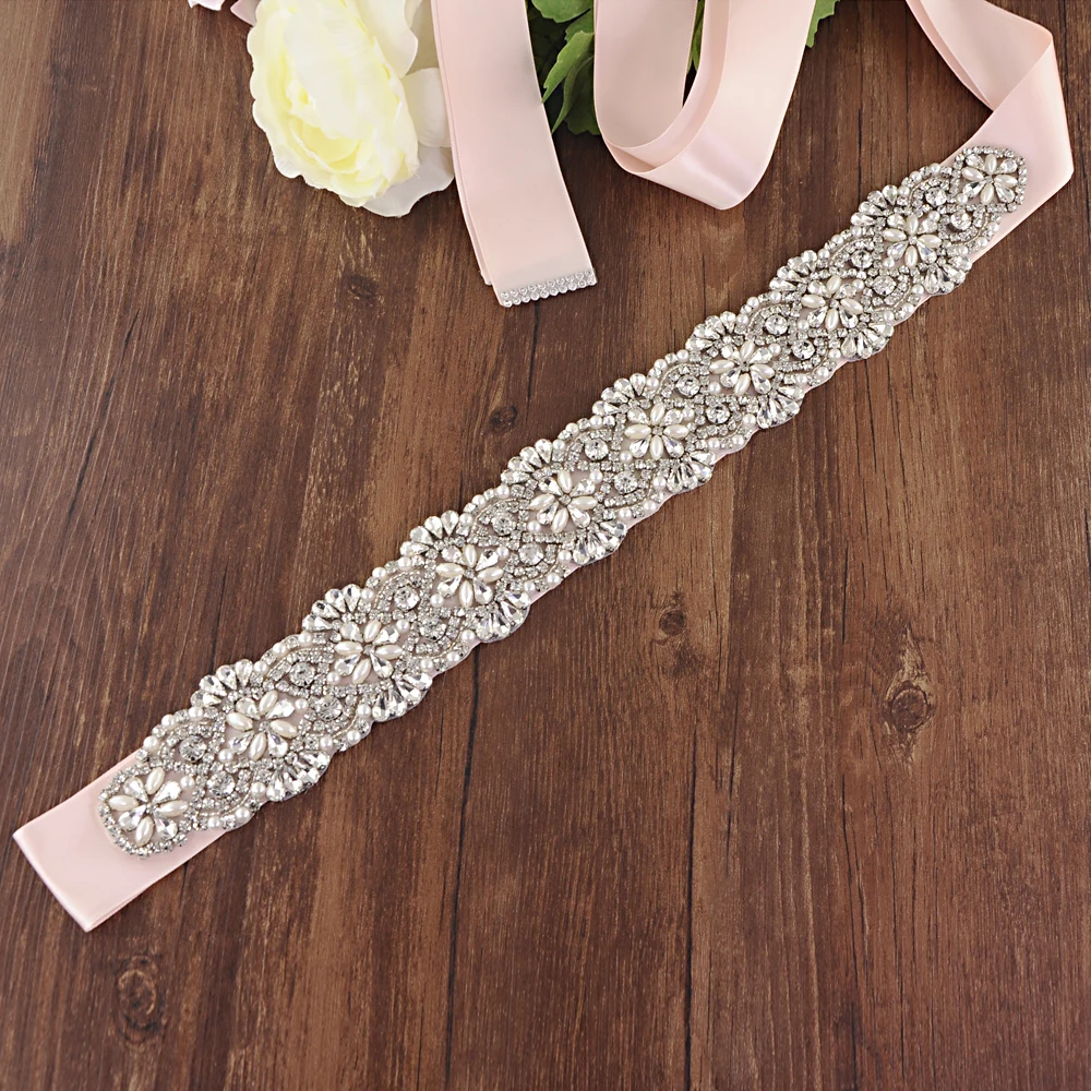 S04B  Baby Pink_0825 (46)