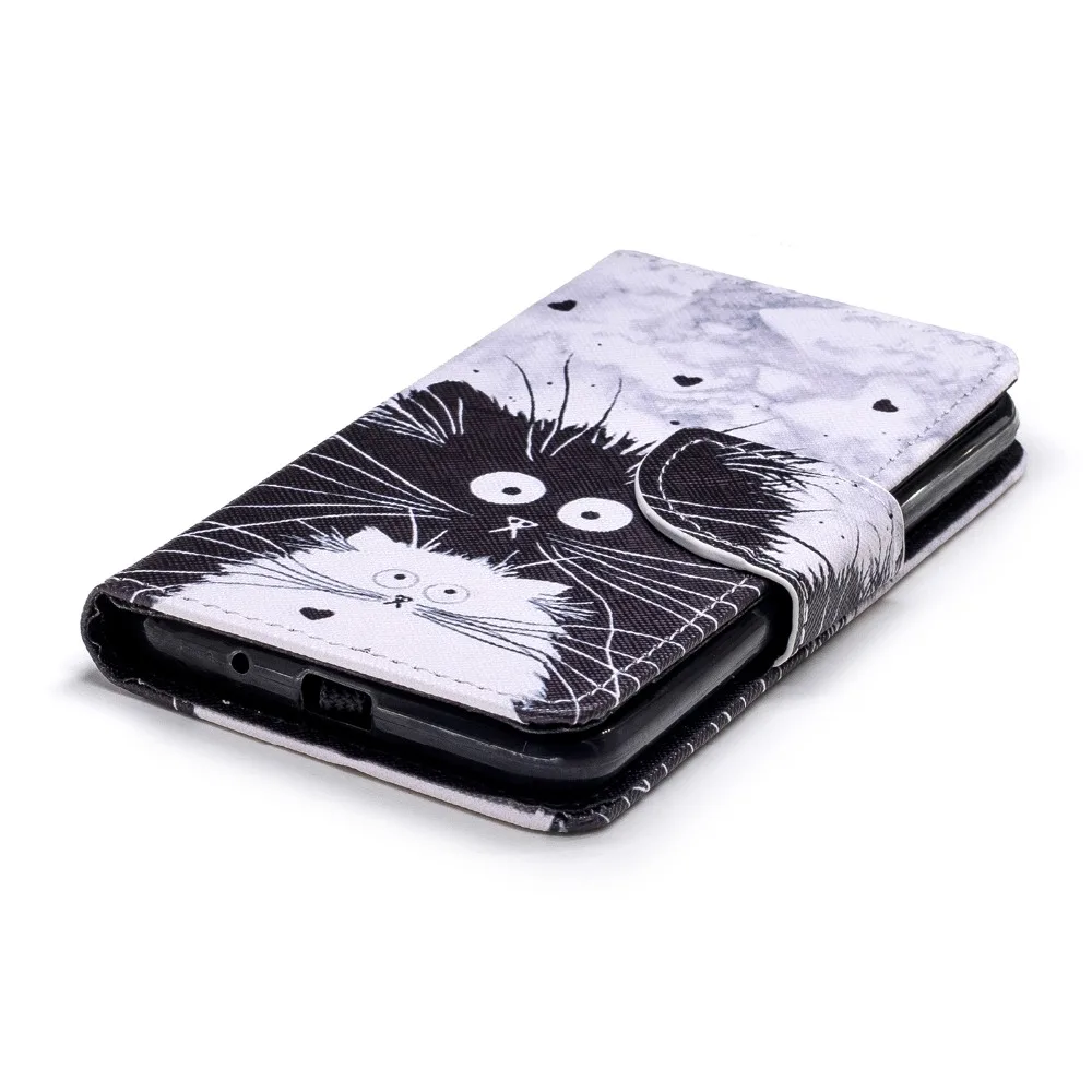 LG K8 2018  (33)