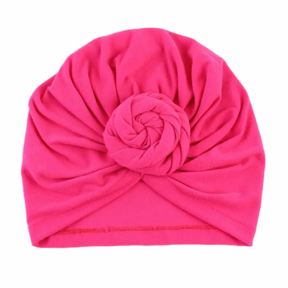 Women Yoga Cap Fashion Beach sports cap India Hat Cotton Hats Girls Caps New fashion design for women girl #2o26 (2)