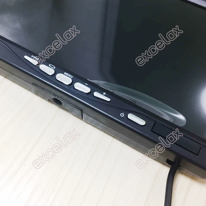 7-inch DC-AV monitor 800x480 (8)2