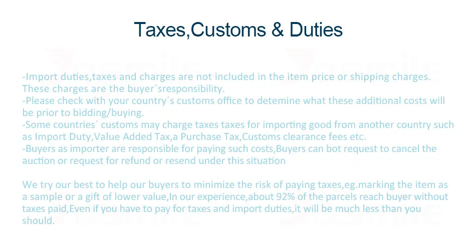 Clearance Car DVD Player Android 8.1 Player 2 Din Radio Universal GPS Navigation Multimedia For Nissan Toyota Volkswagen Mazda BYD Wifi FM 25 Clearance Car DVD Player Android 8.1 Player 2 Din Radio Universal GPS Navigation Multimedia For Nissan Toyota Volkswagen Mazda BYD Wifi FM 25