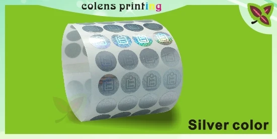 colens hologram sticker--3--
