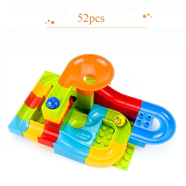 52pcsde