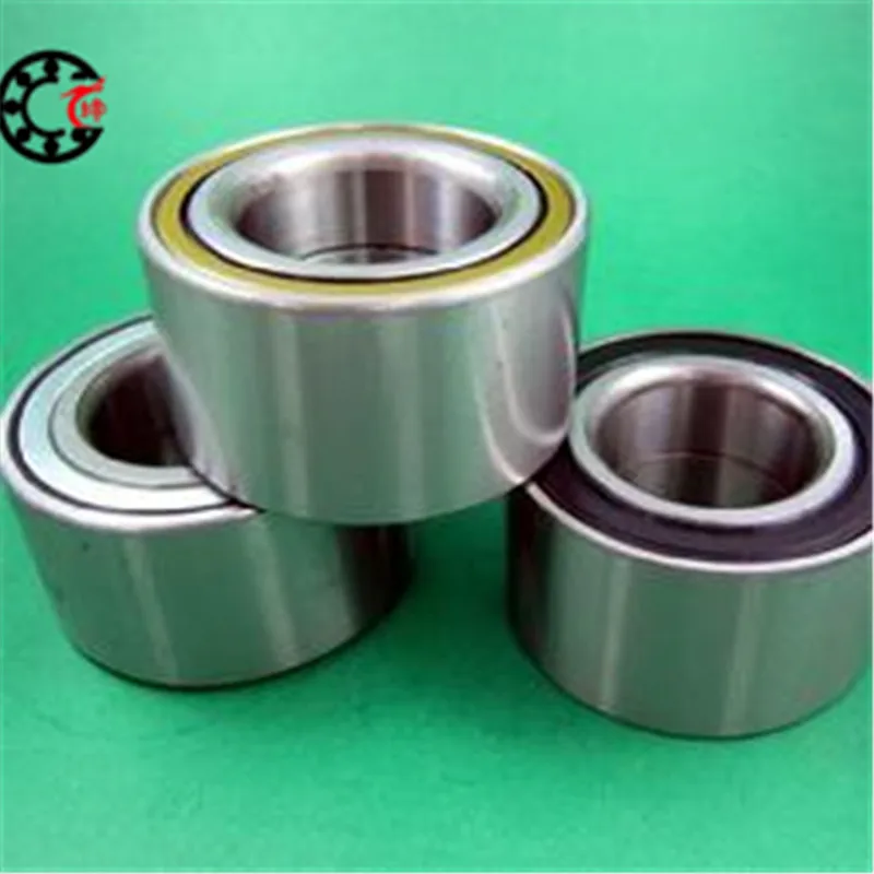 

2017 Ball Bearing Lr024267 Right Or Left Auto Front Wheel Hub Bearing For Land Range Rover 2013- Evoque Sport 2014- Car Parts