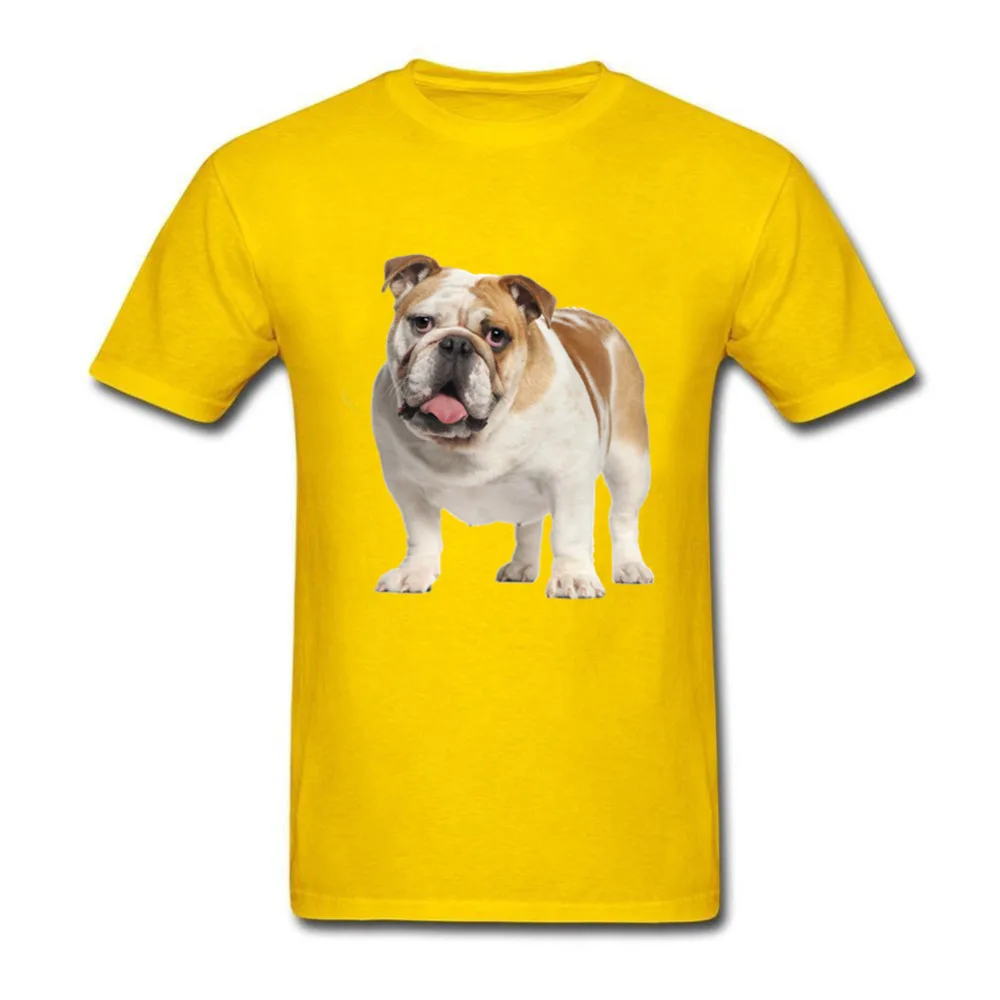 10yellow