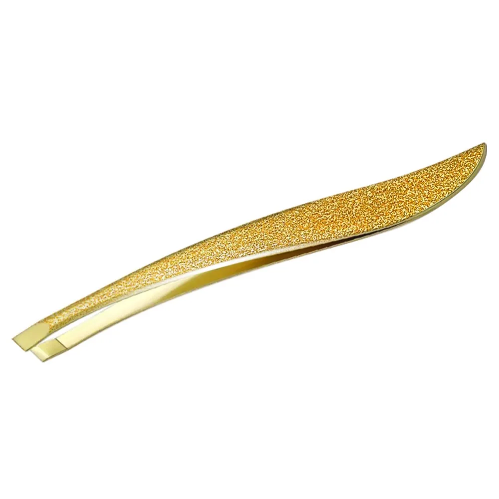 300780_no-logo_300780-2-03