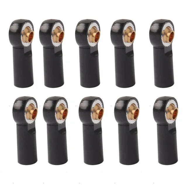 Special Price 4PCS 12mm RC Car Wheel Hub Hexagonal Adapter Wide Adapter Fit For Axial SCX10 CC01 Wraith 90027 90034 Thickness 12mm hz